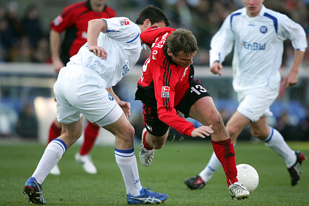 场在高压对 场在高压对