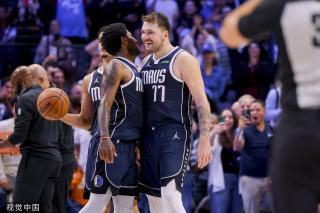 在即将到来 在即将到来