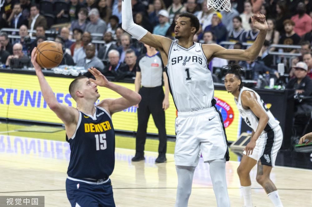 在最后时刻 在最后时刻