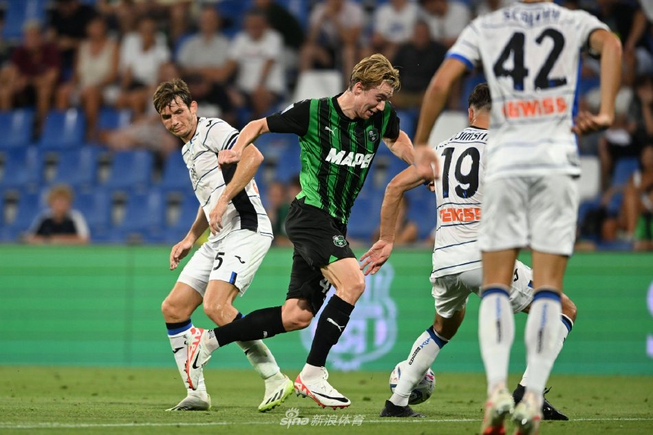 突破无望的 突破无望的