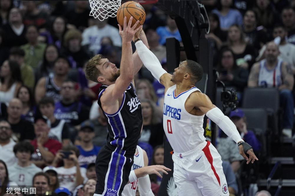 库里都能保 库里都能保