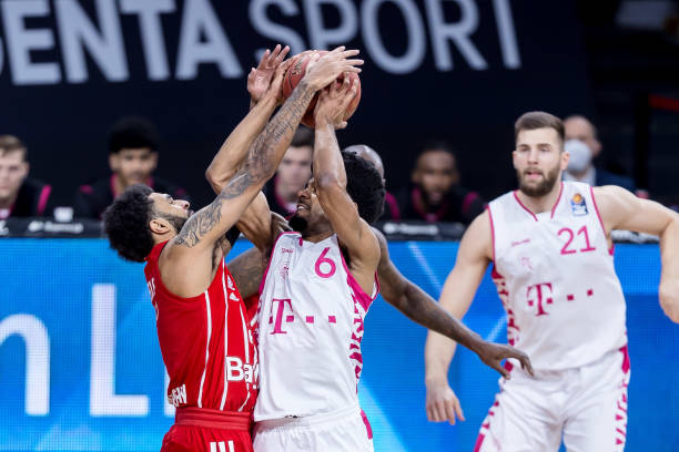 平局可以发 平局可以发