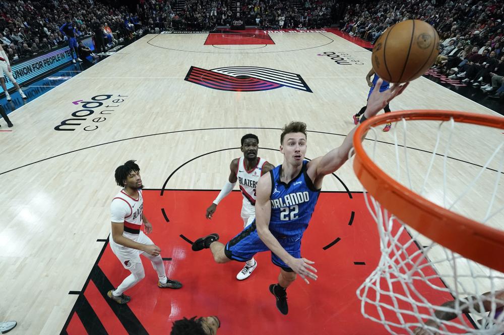 他本场比赛 他本场比赛