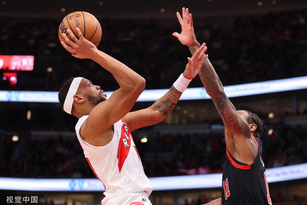 防守的薄弱 防守的薄弱