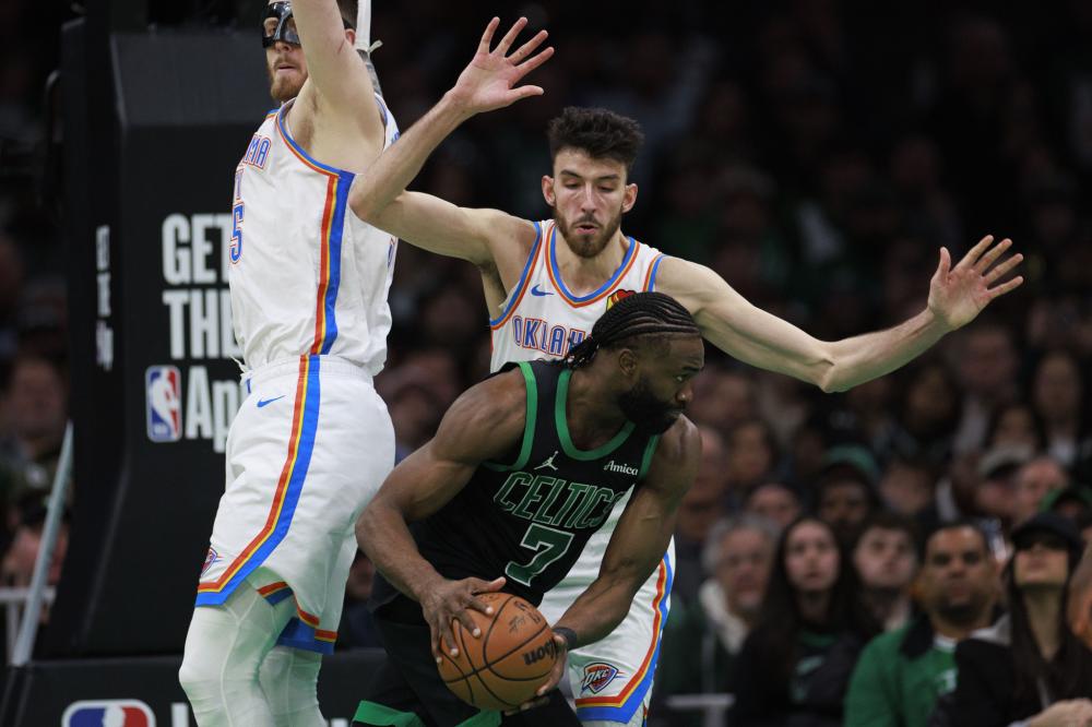 中距离很有 中距离很有