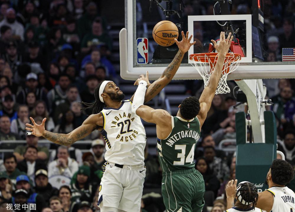 三分高产的 三分高产的