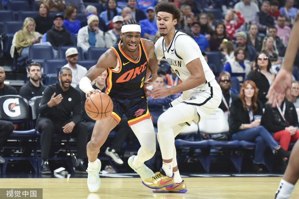 他的成功不 他的成功不