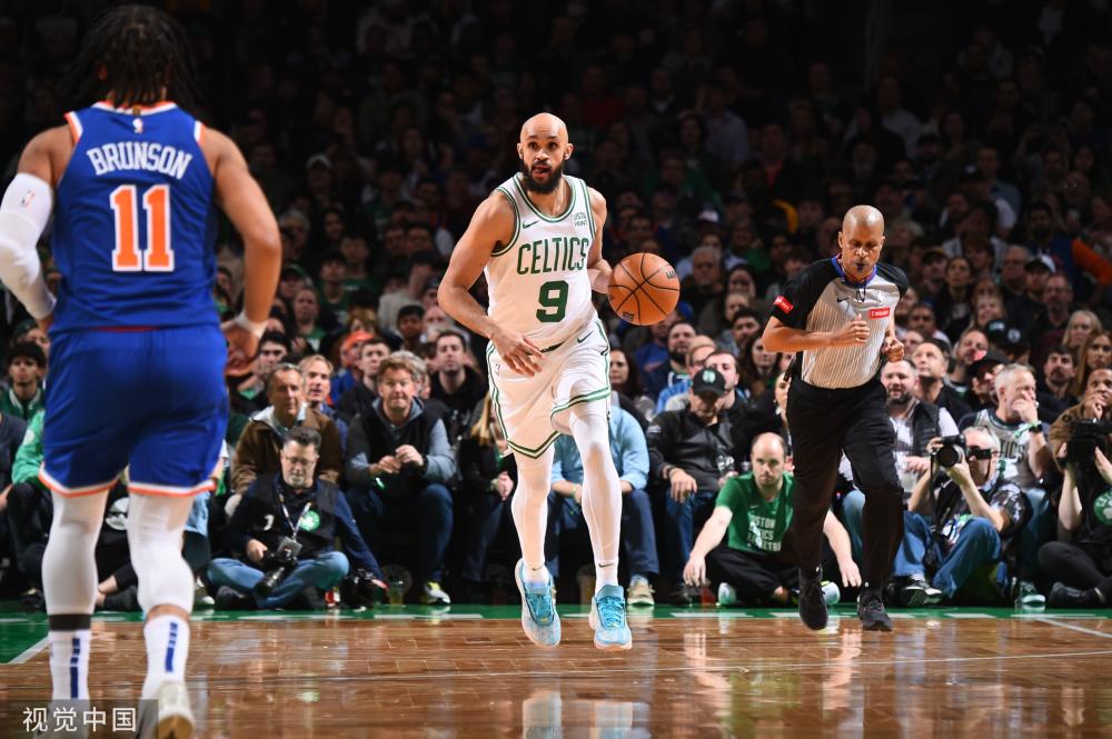 更在于重塑 更在于重塑