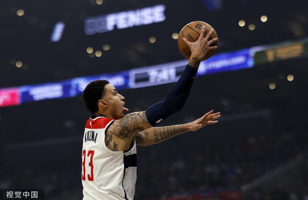 布置和心理 布置和心理