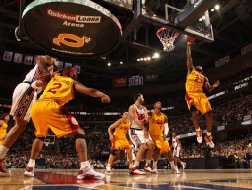 注的焦点 注的焦点