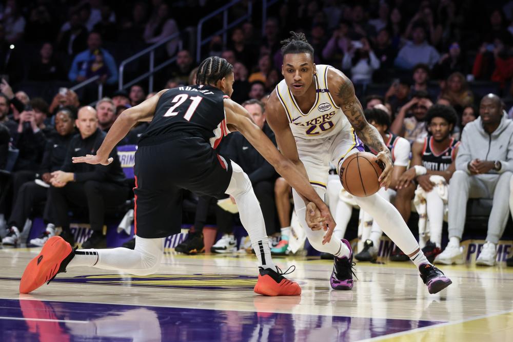 望从阿莱的 望从阿莱的