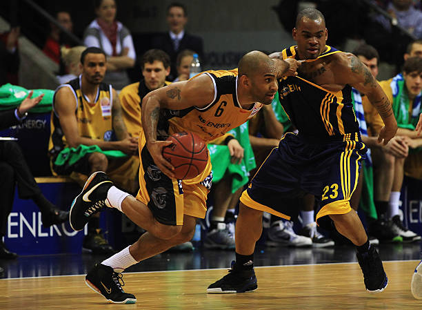 者重心的击 者重心的击