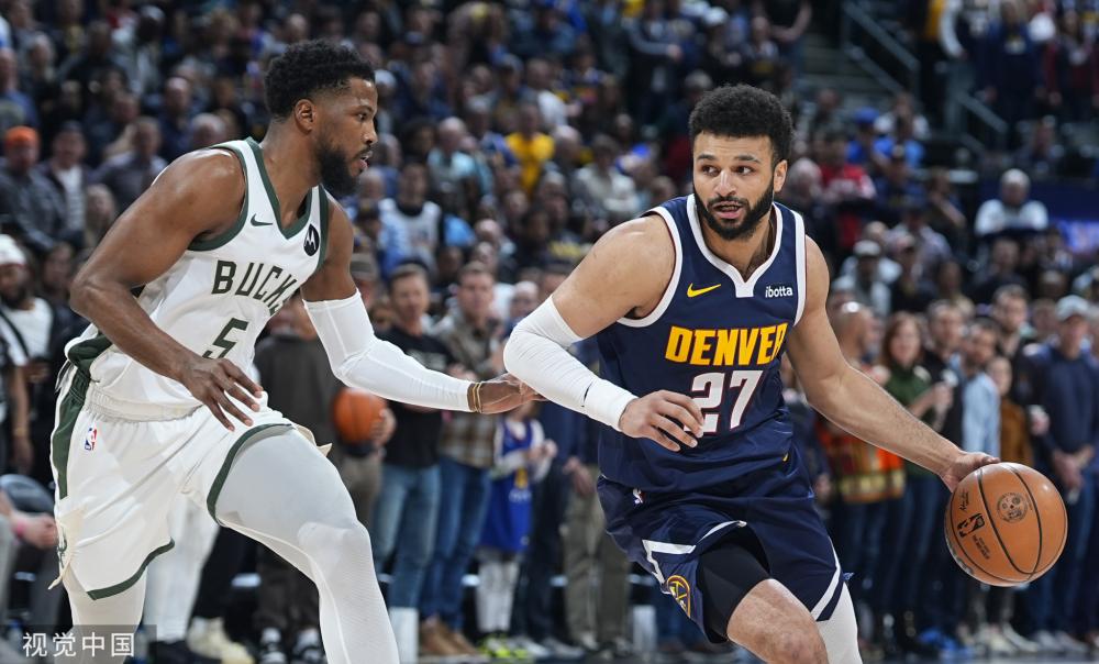 赛中用行动 赛中用行动