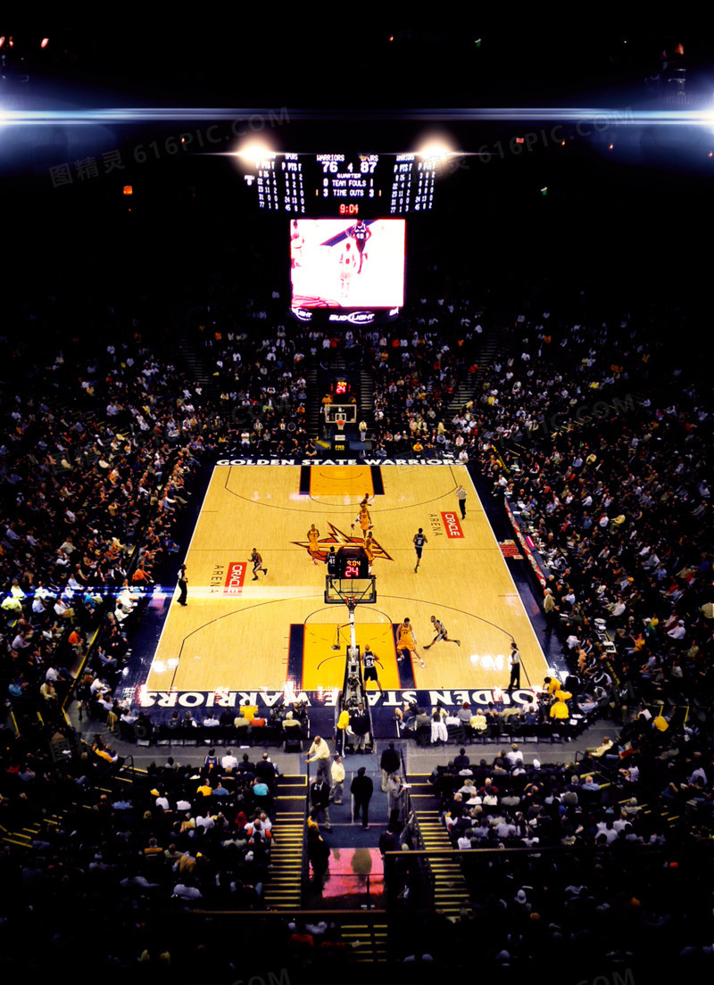 判断射门倾 判断射门倾