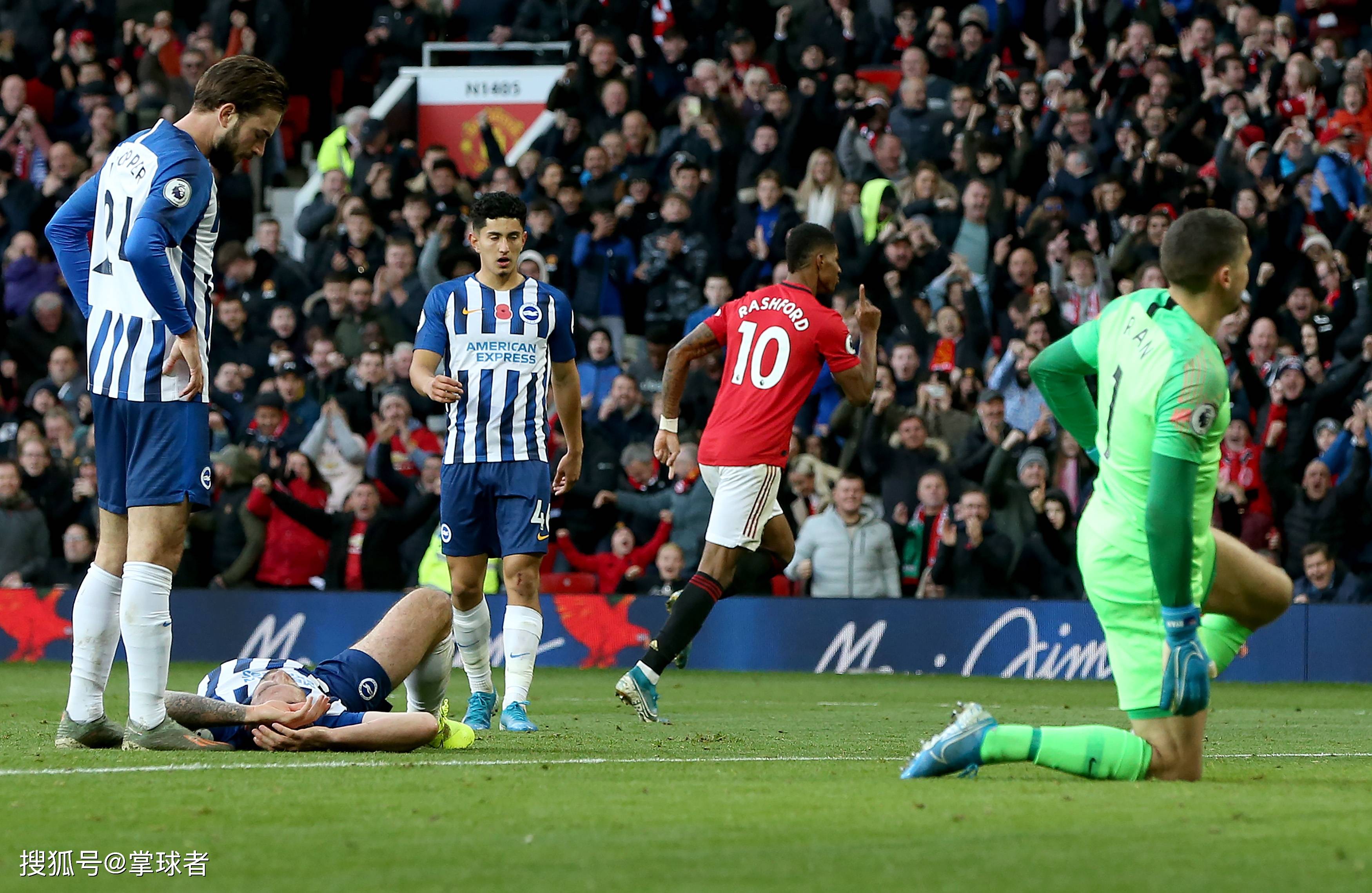 夺得队史首 夺得队史首