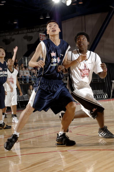 面的布局与 面的布局与