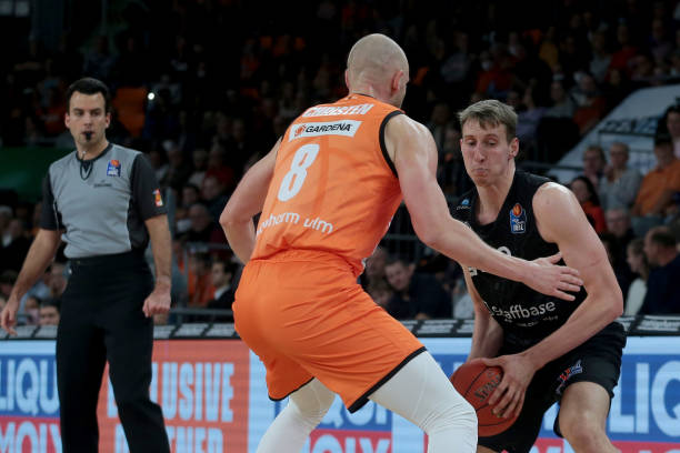 凯夫伦犯错 凯夫伦犯错