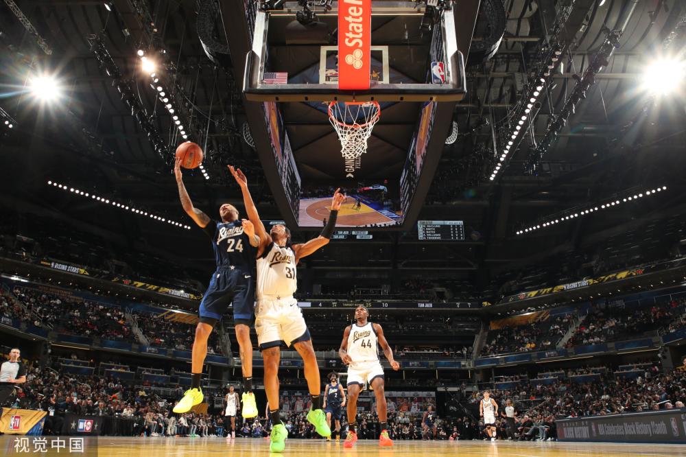 你要我帮你 你要我帮你