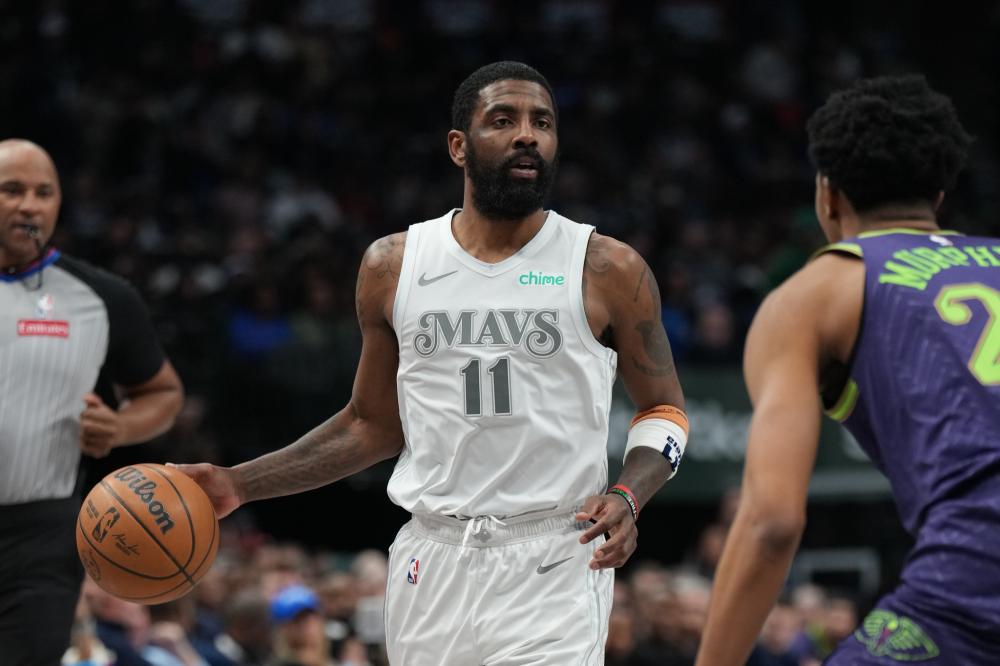 攻任务压在 攻任务压在