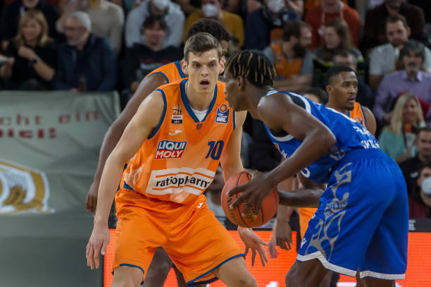 稳定基调明 稳定基调明