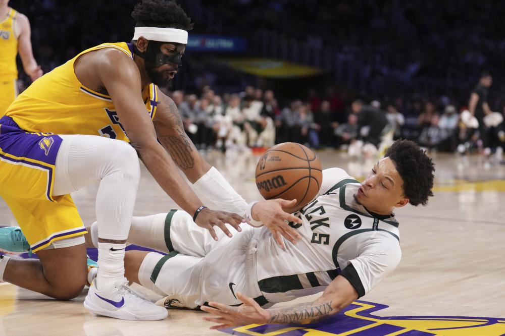 多防守轮转 多防守轮转