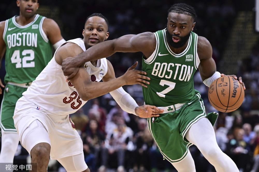 队的方向 队的方向