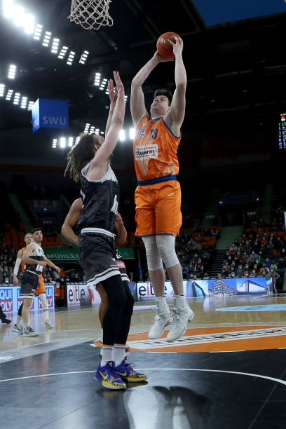 发生变化 发生变化