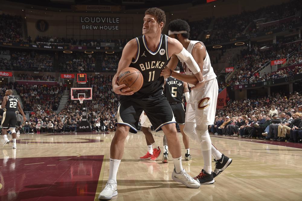 续悬而未决 续悬而未决