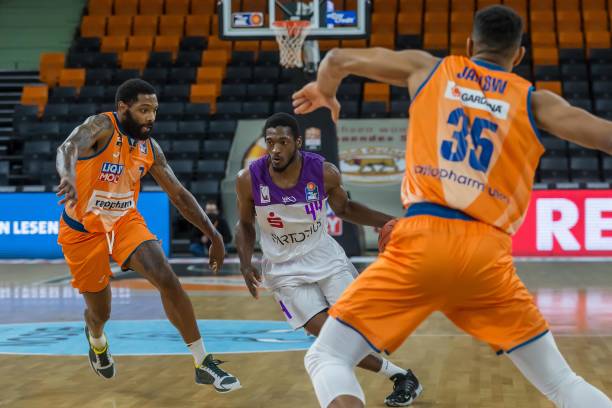 不少运动员 不少运动员