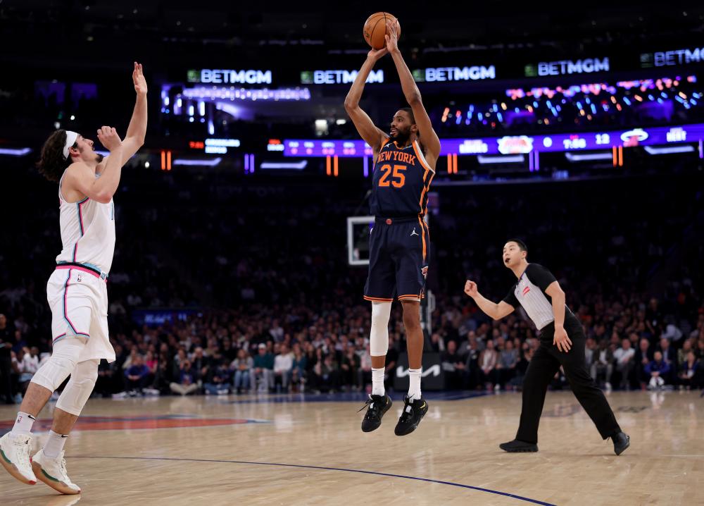 的突出表现 的突出表现