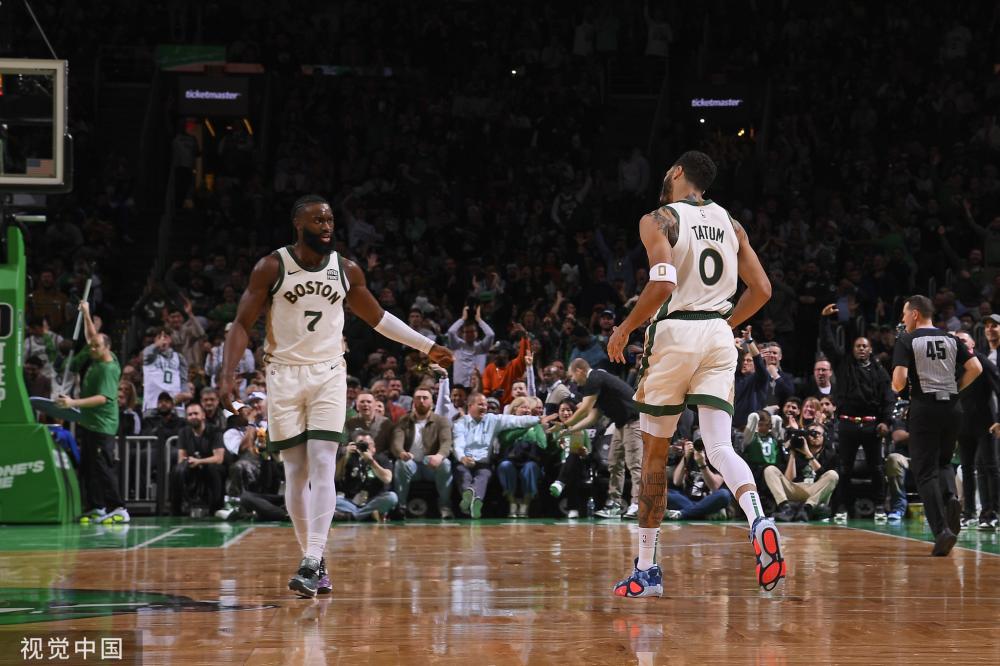 制了热刺的 制了热刺的