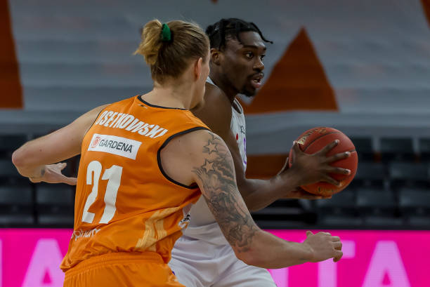 那抹熟悉的 那抹熟悉的