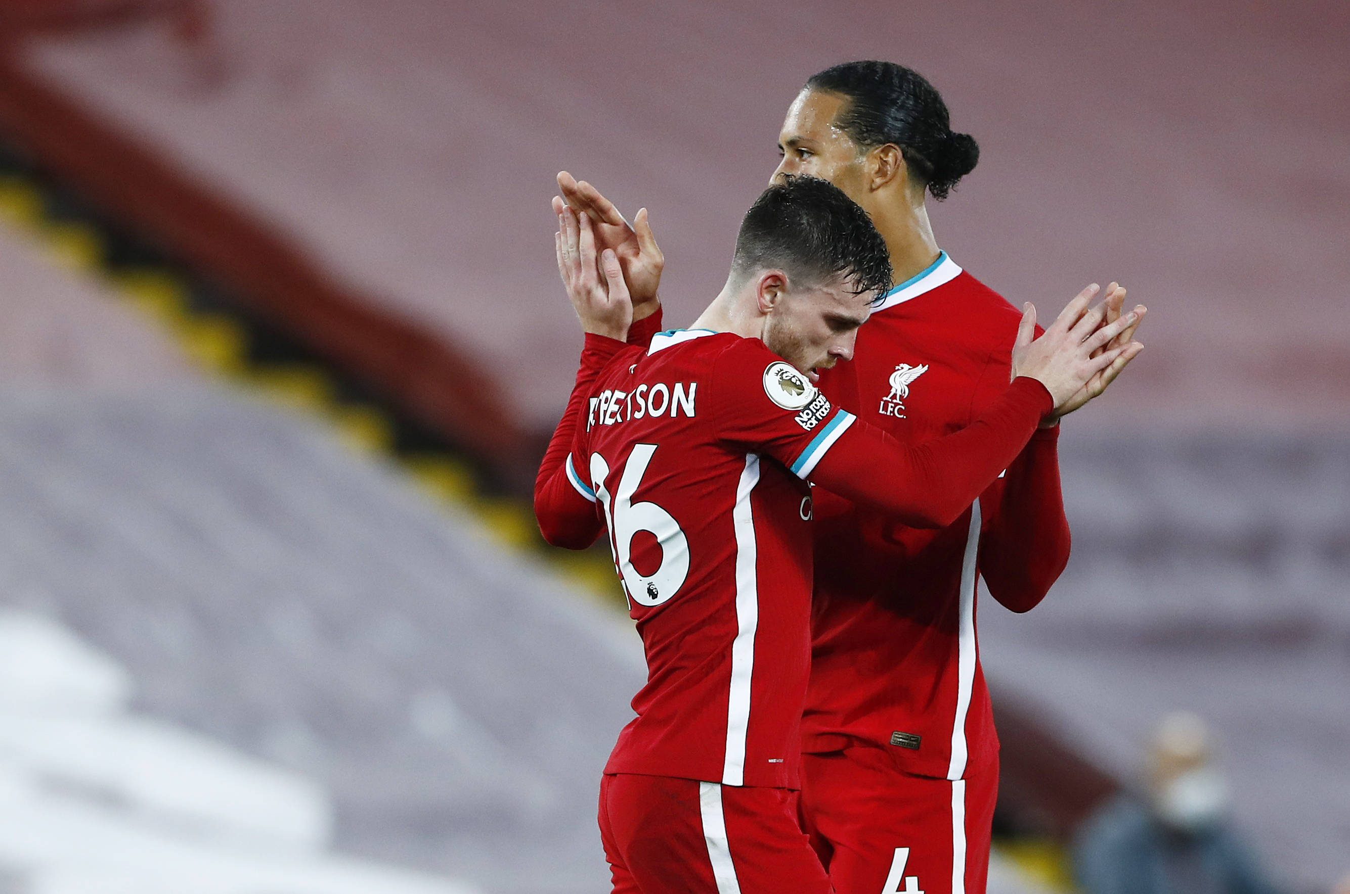 2的比分遭 2的比分遭