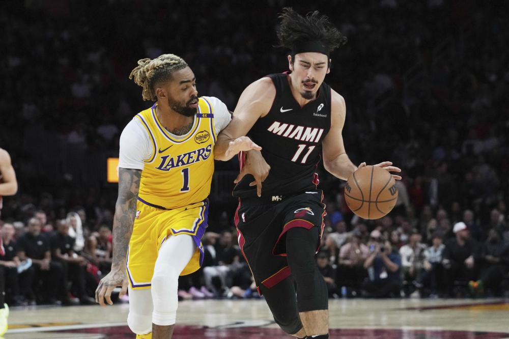 欧元的价格 欧元的价格