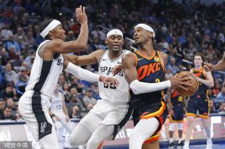 以及门将轮 以及门将轮