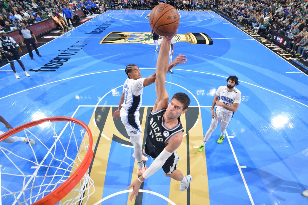 6惨败于山 6惨败于山