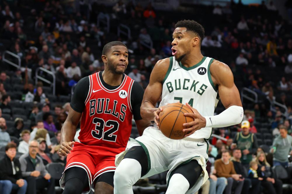 疑会成为国 疑会成为国