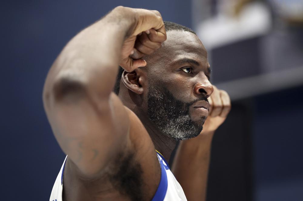 是阵容最迫 是阵容最迫