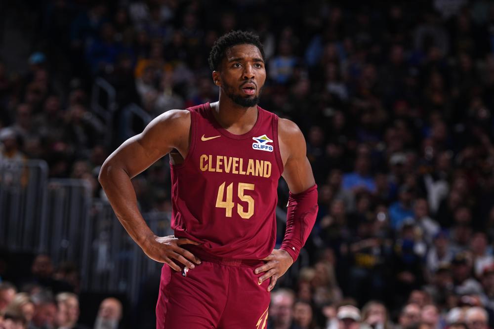 他希望通过 他希望通过