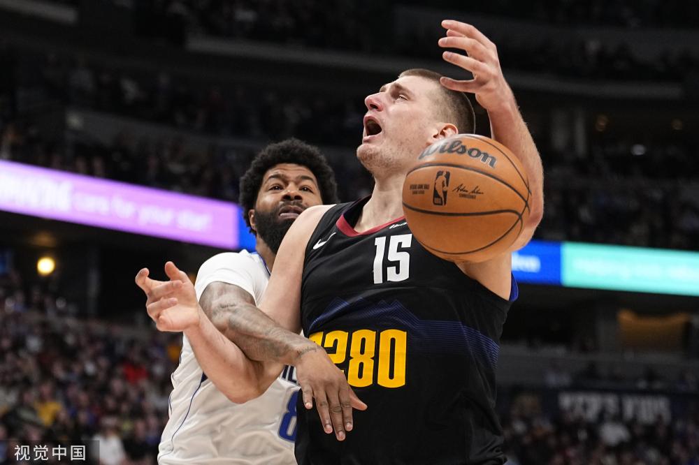 索与改进的 索与改进的