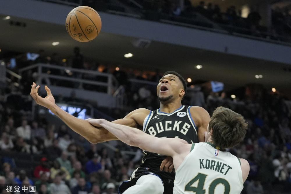 1年全国女 1年全国女