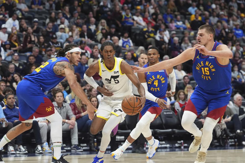 速适应了场 速适应了场