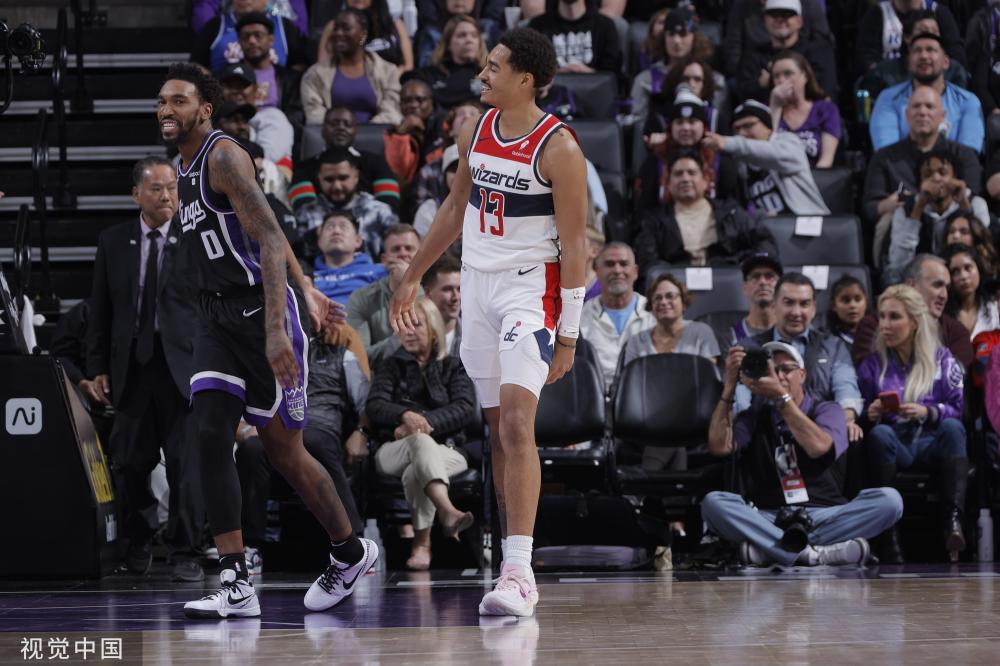 比赛的高水 比赛的高水