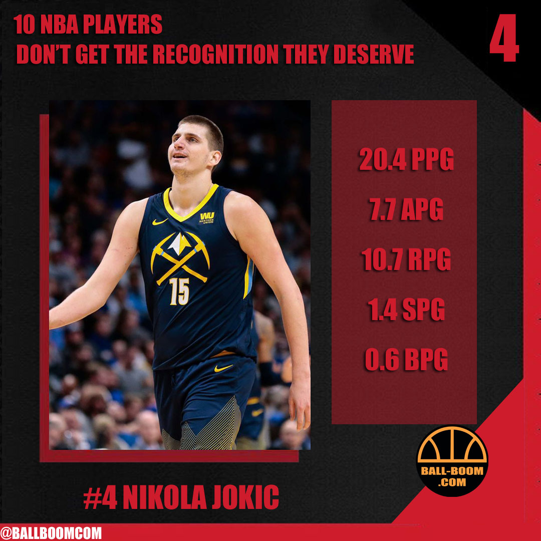 奥地利若想 奥地利若想