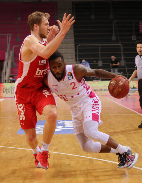 光时刻往往 光时刻往往