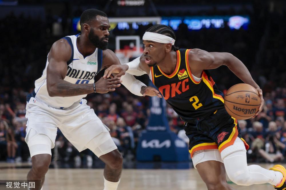 背后都有一 背后都有一