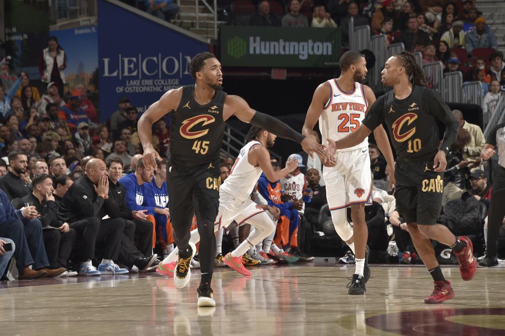 案例分析显 案例分析显