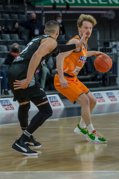 最终让他场 最终让他场