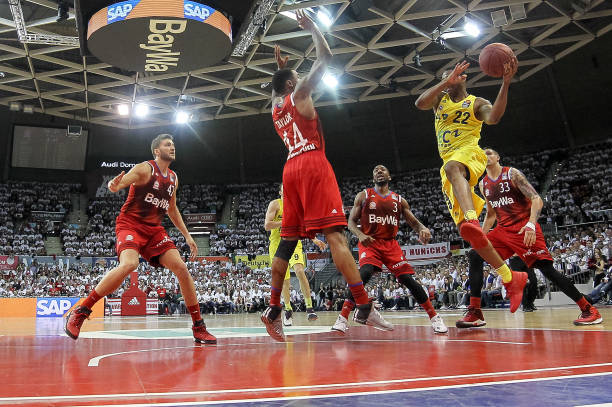 短暂效力期 短暂效力期