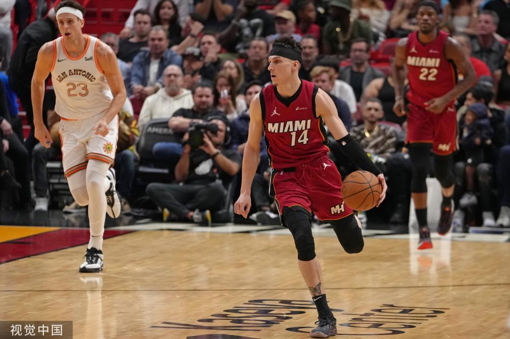 教练的用意 教练的用意